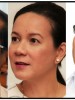 The next President of the Philippines should respect the Rule of Law for the country to progress