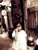 Filipino Foreign Policies And How They’re Killing Us As A People