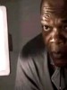 Unthinkable: A Movie To Think About