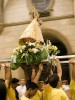 Did Spanish colonial rule doom the Philippines? Think again…