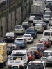 5 ways to decongest Metro Manila traffic