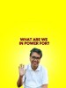 UP Bahay Ng Alumni Off Limits to Non-Administration Presidential Bets?