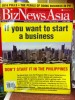 “Don’t start a business in the Philippines”, according to BizNews Asia