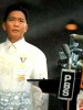 Why the #NeverAgain slogan reflects Filipinos’ total failure of imagination