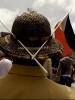 What Filipinos need to be told about life away from the Philippines
