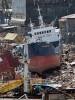 Why is the Philippines unprepared for natural disasters and climate change? Ask Mar Roxas