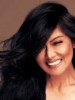 Girly fits over the Philippine Tatler’s Imee Marcos cover feature