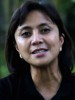 On Filipinos’ perversion of the concept of ‘sacrifice’ in their dysfunctional politics