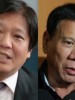 It’s time for the Philippines to be ruled with discipline and intelligence!