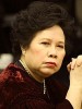 A better Philippines under President Miriam Defensor-Santiago