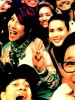 Of debates on ‘kababawan’, ‘kayo na matalino’, and all-around Pinoy apathy