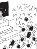 How Filipinos See “Leaders” Keeps them Stuck in a Rut