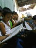 Should Filipinos Go Back to Pursuing Excellence in English?