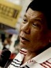 Filipinos again left with a none-of-the-above vote