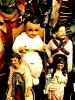 The Santo Nino Of Innocencia: A Horror Story