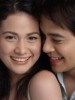 ‘A Second Chance’ is a pointless concept in a nation where divorce is illegal