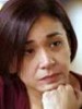 Get Real Alma Moreno!