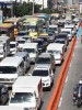 Noynoy Aquino wasted Filipinos’ time and resources on the wrong priorities