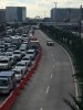 Why Filipinos should complain about inconveniences caused by #APEC2015