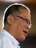 President Aquino’s 3 Traits That Have Led The Philippines To Ruin