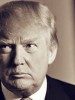 Why Americans are embracing Donald Trump’s view of the world