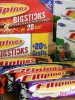 Filipinos Embrace Fake News & Hoaxes Because of Pride