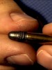 Travellers wary of rampant bullet-planting scams in the Philippines’ Ninoy Aquino International Airport!