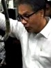 5 Changes For Political Candidacy That May Improve The Philippines