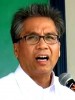 A Mar Roxas presidency will be a ‘Mini Me’ presidency
