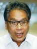 Mar Roxas and the bigger picture of contending with a ‘foreign’ presidential candidate