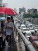 Imagining a truly world-class Metro Manila