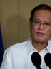 Noynoy Aquino gov’t helpless and useless at stopping crooks behind bullet planting at NAIA