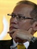 Tips PNoy should observe during #APEC2015 to prevent embarrassment for Filipinos