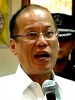 Will President Noynoy Aquino go down in history as a good president?