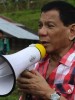 Will Davao City Mayor Rodrigo Duterte’s brand of ‘justice’ work on a national scale?