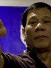 Filipinos deserve a Duterte presidency because Philippine society is inherently unjust