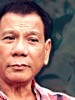 Rodrigo Duterte And The Pinoy Obsession With Messiah Figures