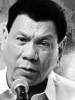 Saving Rodrigo Duterte’s campaign from his own balasubas supporters