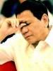 Rodgrigo Duterte is wrong: There is a lot of room to be ‘iron fisted’ legally!