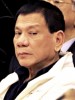 Rodrigo Duterte’s promise to Filipinos in his bid for the presidency