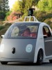 Humans slamming into driverless cars: is it really a key flaw on the part of the latter?