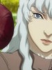 Alternative Media 15: Going Berserk Over Berserk