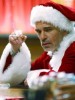 My Wish List For This Christmas