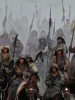 Noytards Vs. Dutertards: Could They Be One And The Same?