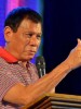 Rodrigo Duterte for president: Filipinos swing towards the other extreme of the “masculinity” spectrum!