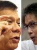 Concept vs. Substance: How Duterte Pwned Roxas