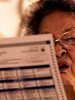 The 2016 Philippine Presidential Candidates Are All Dipshits