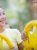 Epic fail: Mar Roxas’s campaign video featuring Billy Crawford, JayR and Kris Lawrence