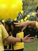 How The Negative Reaction To “Fast Forward Sa Tuwid Na Daan” Gives Me Hope