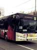 Holiday Bus Service: a long-overdue modernisation of Metro Manila bus transport